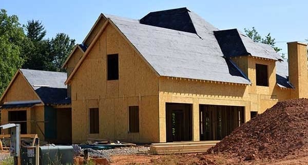 Do I Need To Get A Home Inspection on a New Construction Home?